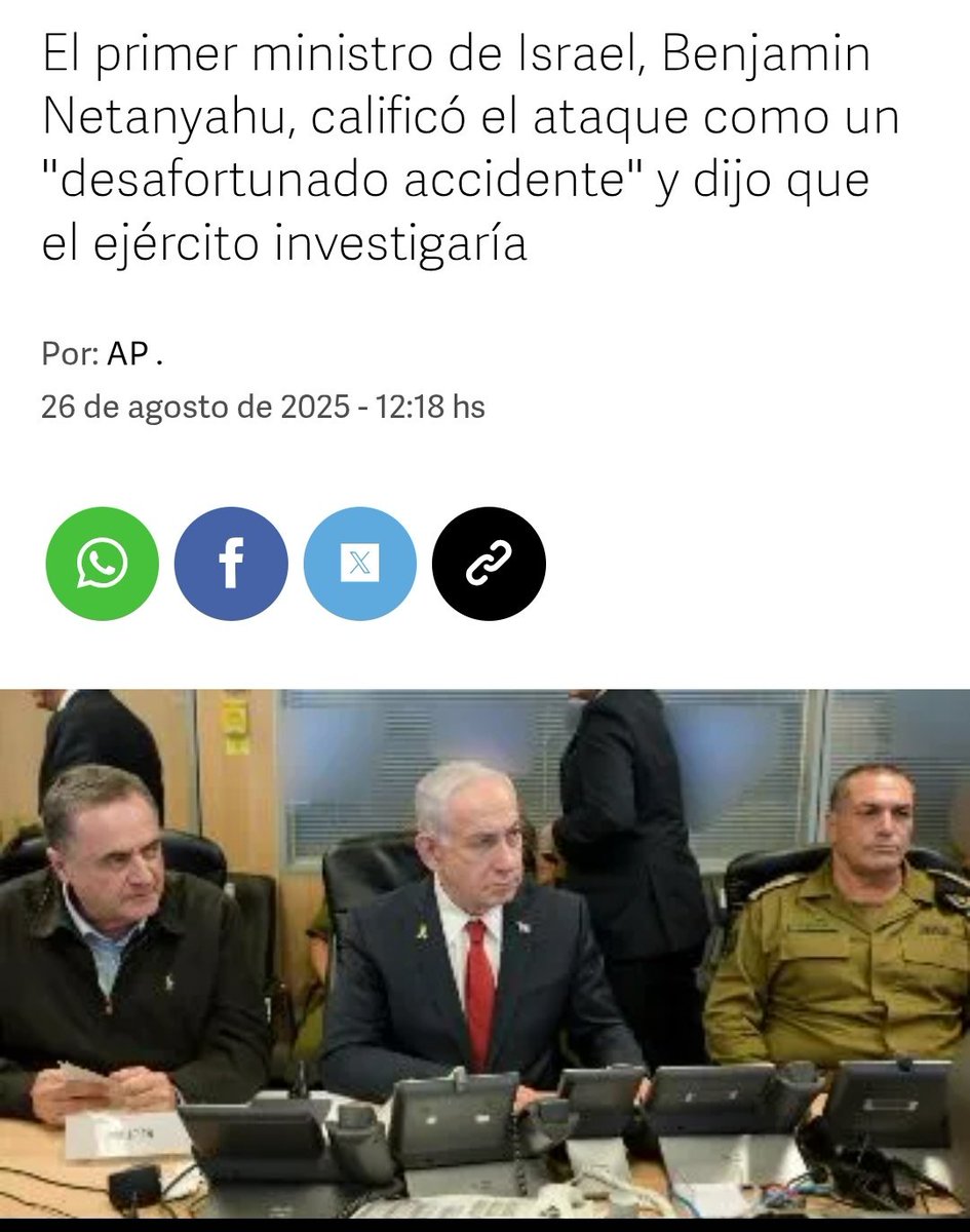 Spiros 🇺🇸⚙️🌾 tweet media