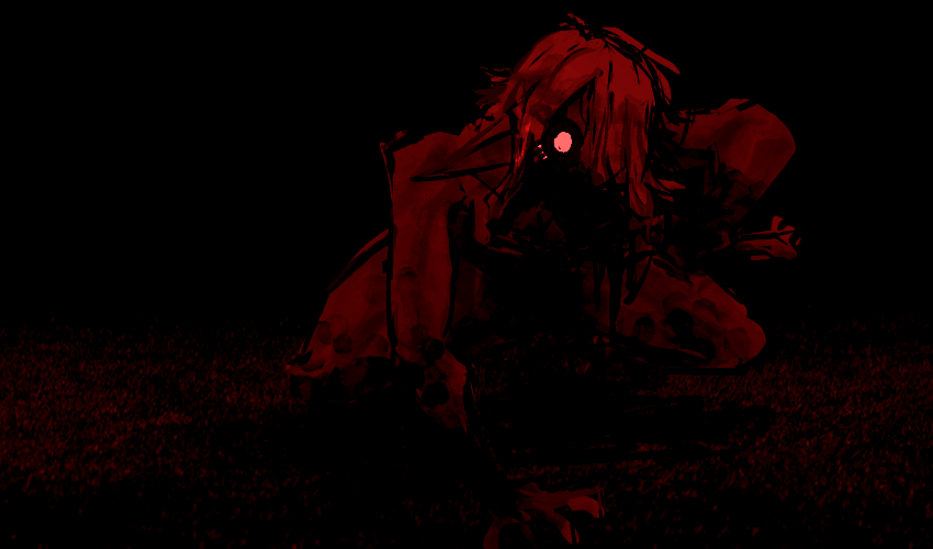 ♱。• 𝐏𝐎𝐖𝐄𝐑₊°。 tweet media