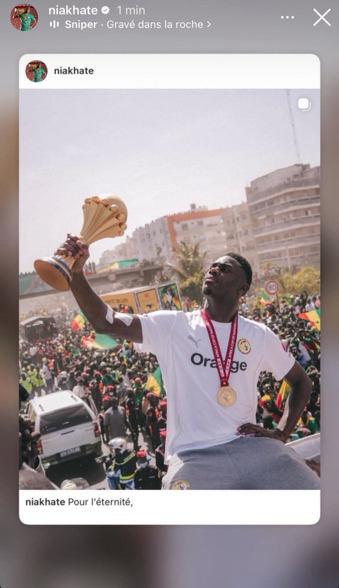 عمرو tweet media