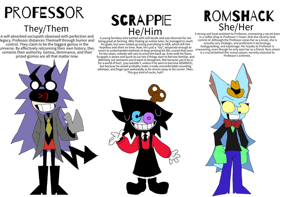 Gooberpizzaface tweet media