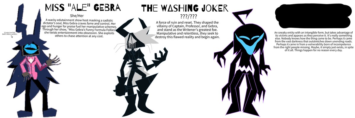 Gooberpizzaface tweet media