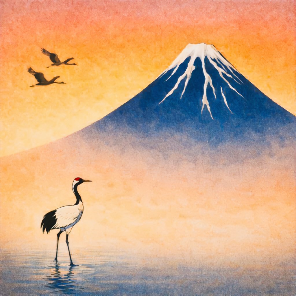 Kaji0324 tweet media