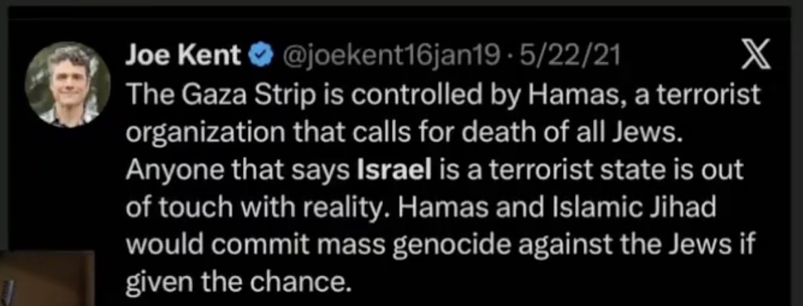 Brewpubpolitics 🇺🇸 tweet media