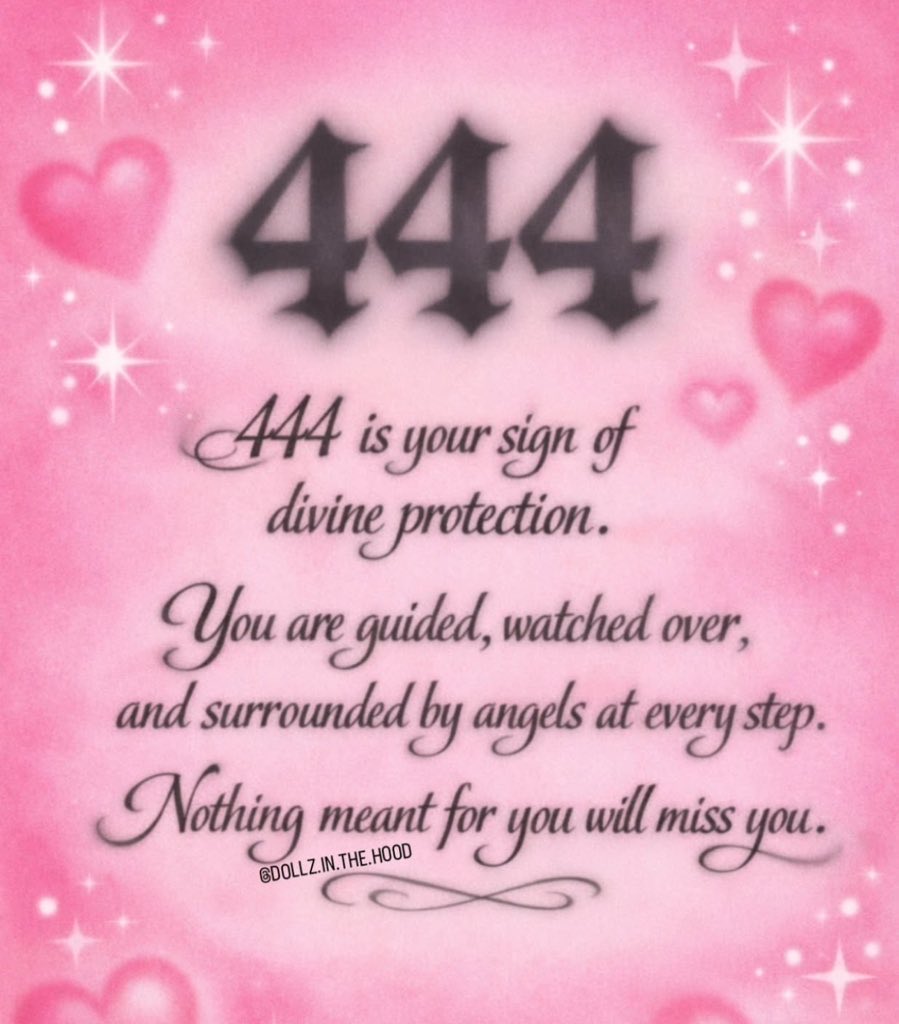 𝕋ℍ𝔼 𝕄𝔸𝔾𝕀ℂ𝕀𝔸ℕ ❷❷❷ 𓂀𓁧𓆃 🪄 tweet media