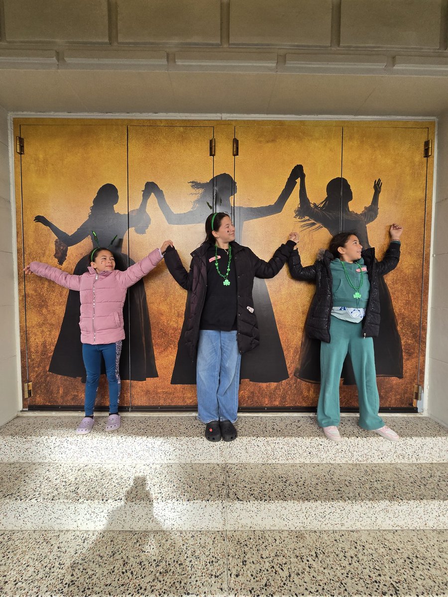 Carlos Minet tweet media