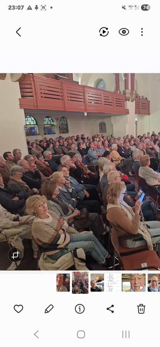 Pieter Waterdrinker tweet media