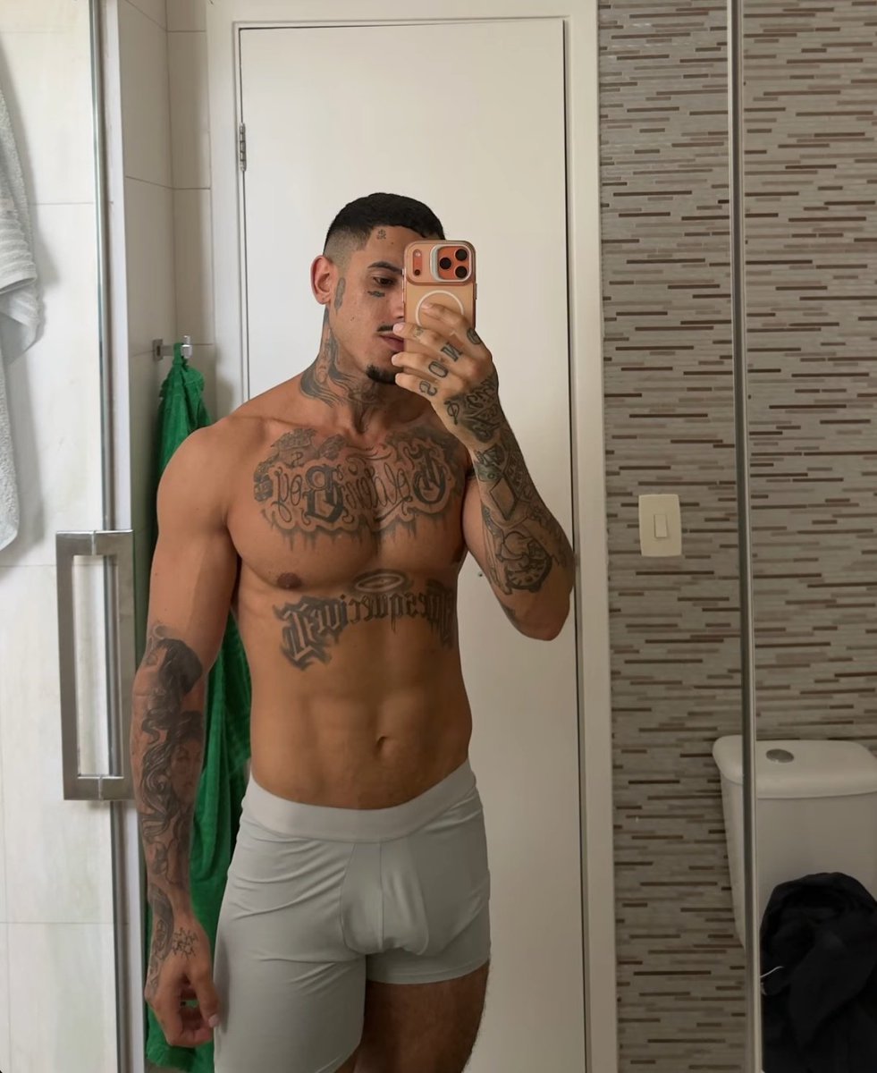 POP Mais tweet media