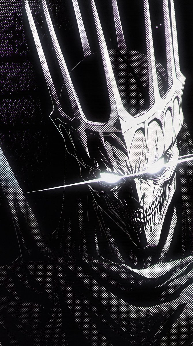 Fischermann tweet media