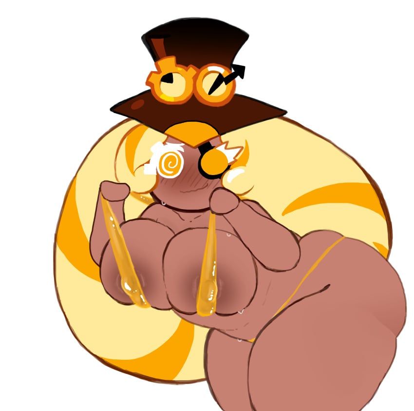 𝓦𝓪𝓷𝓷𝓪 𝓼𝓮𝓮 𝓪 𝓣𝓘𝓜𝓔 𝓡𝓘𝓕𝓣 tweet media