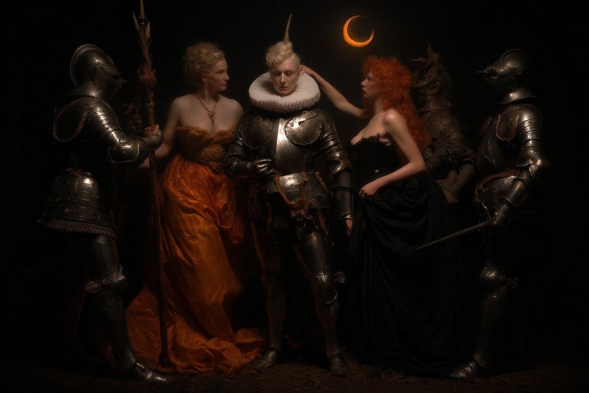 Sevenout tweet media