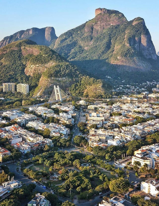 Rodrigo Luis Veloso tweet media