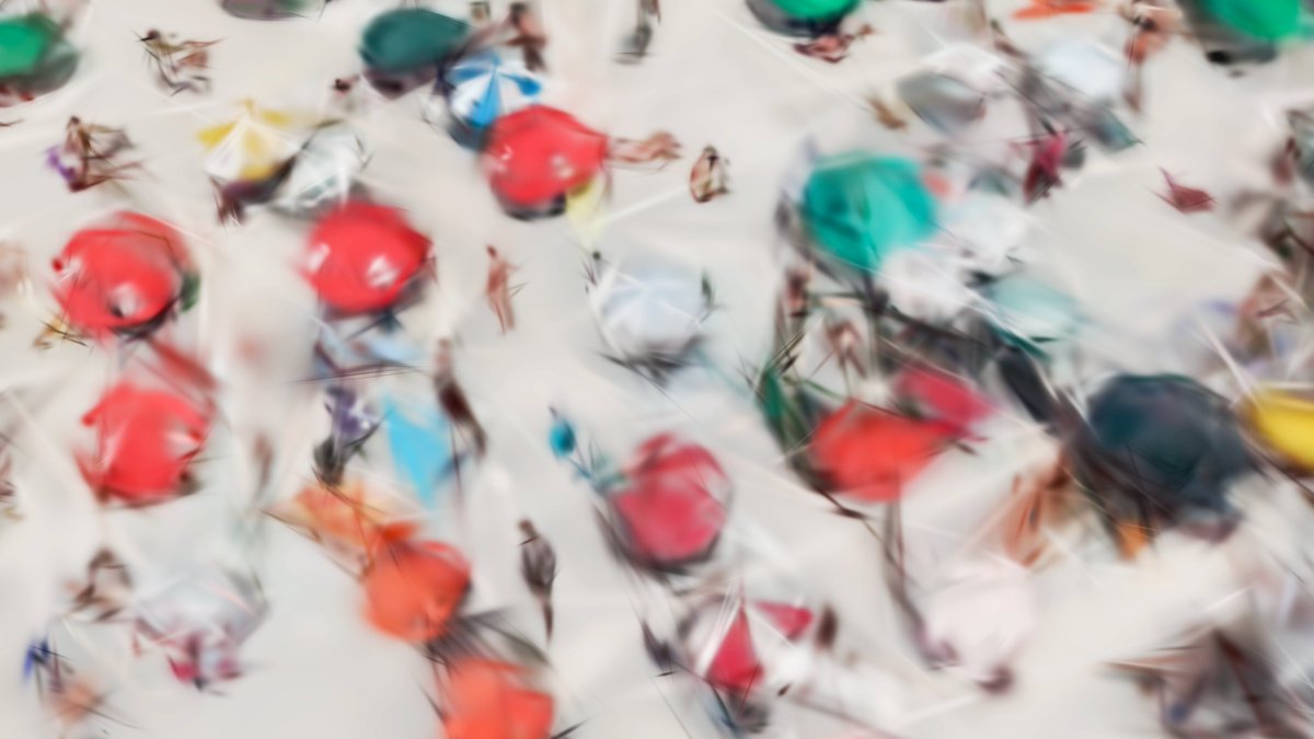 𝙎𝙖𝙗𝙖𝙩𝙤 tweet media