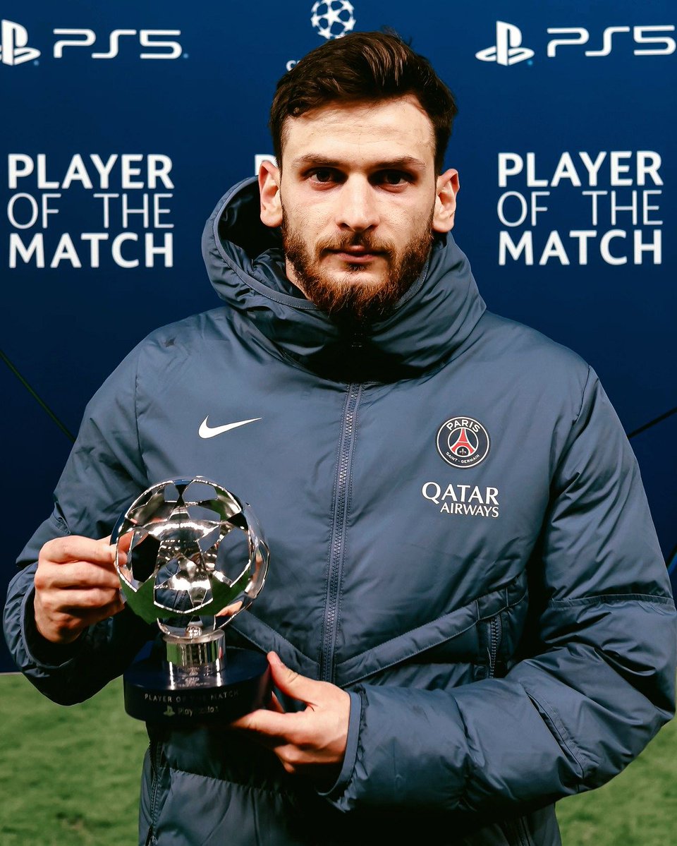 The Touchline | 𝐓 tweet media