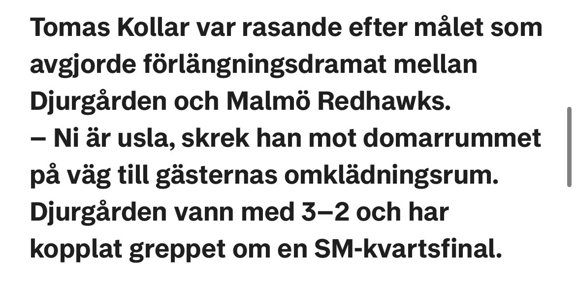 Teodor Petersson tweet media