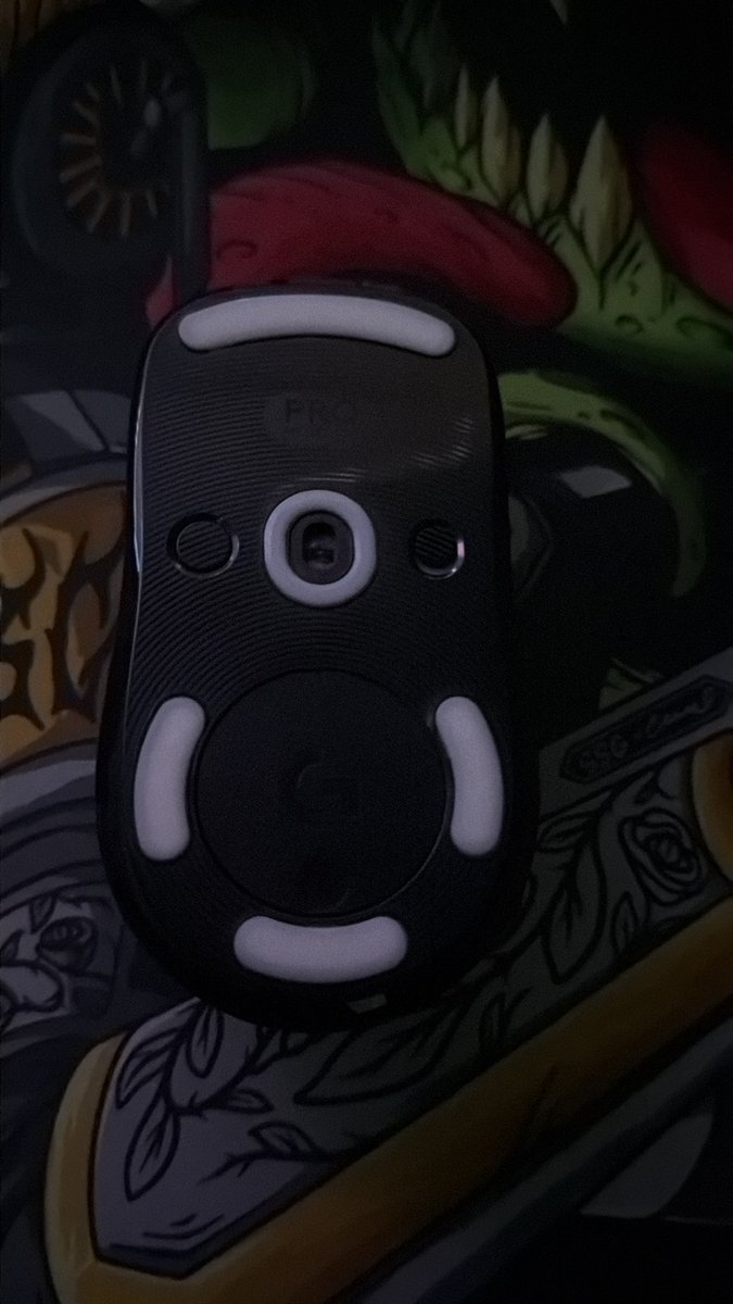 MrTechnical_R6 tweet media