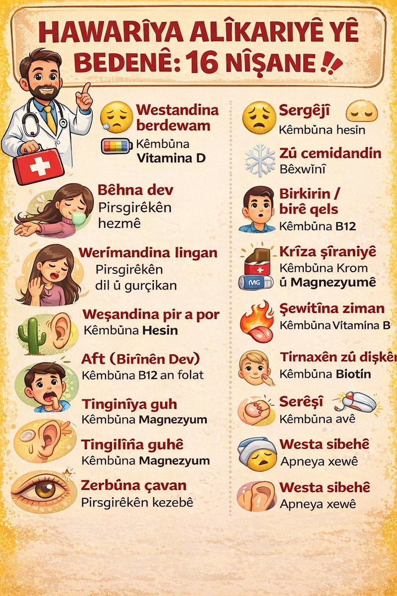 candname.com tweet media