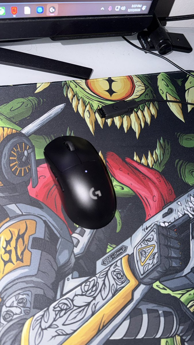 MrTechnical_R6 tweet media