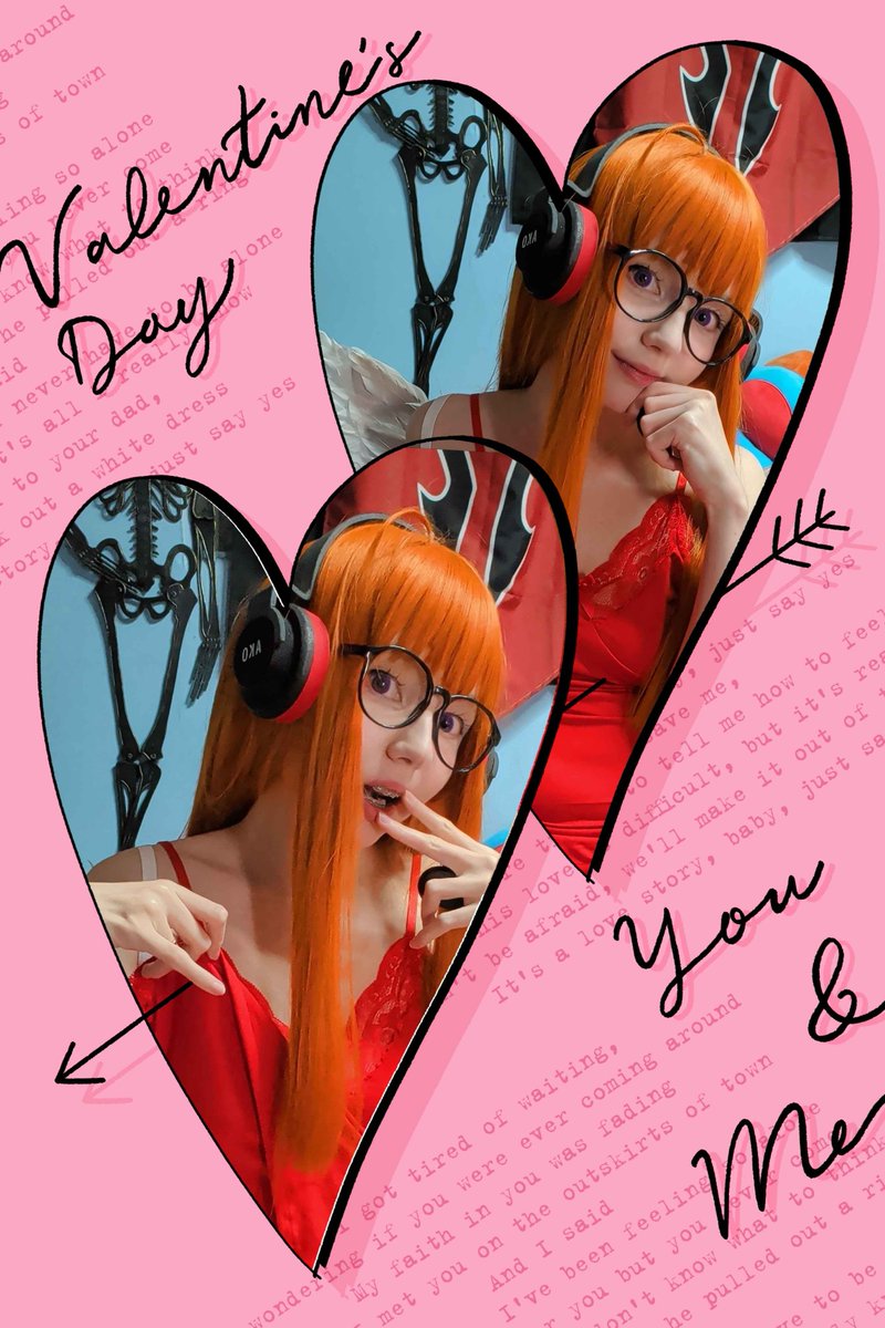 🍭Sweets Deux... tweet media