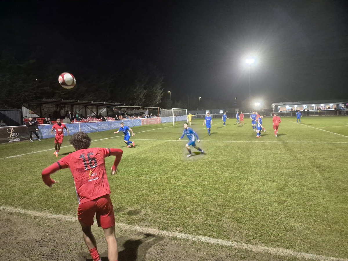 nickstone tweet media