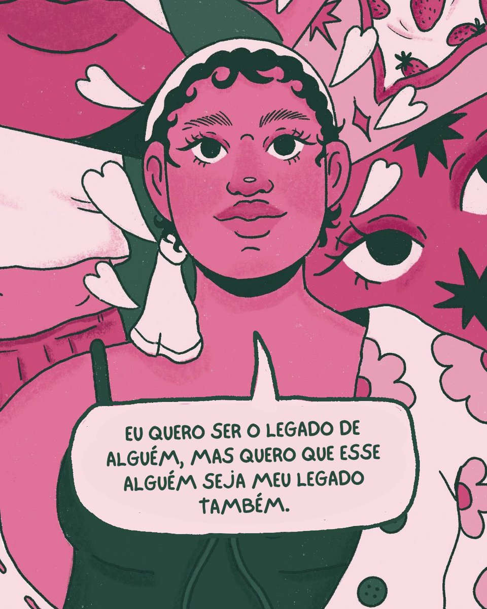 Editora Violeta tweet media