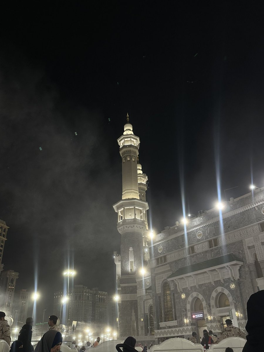 مَودة tweet media