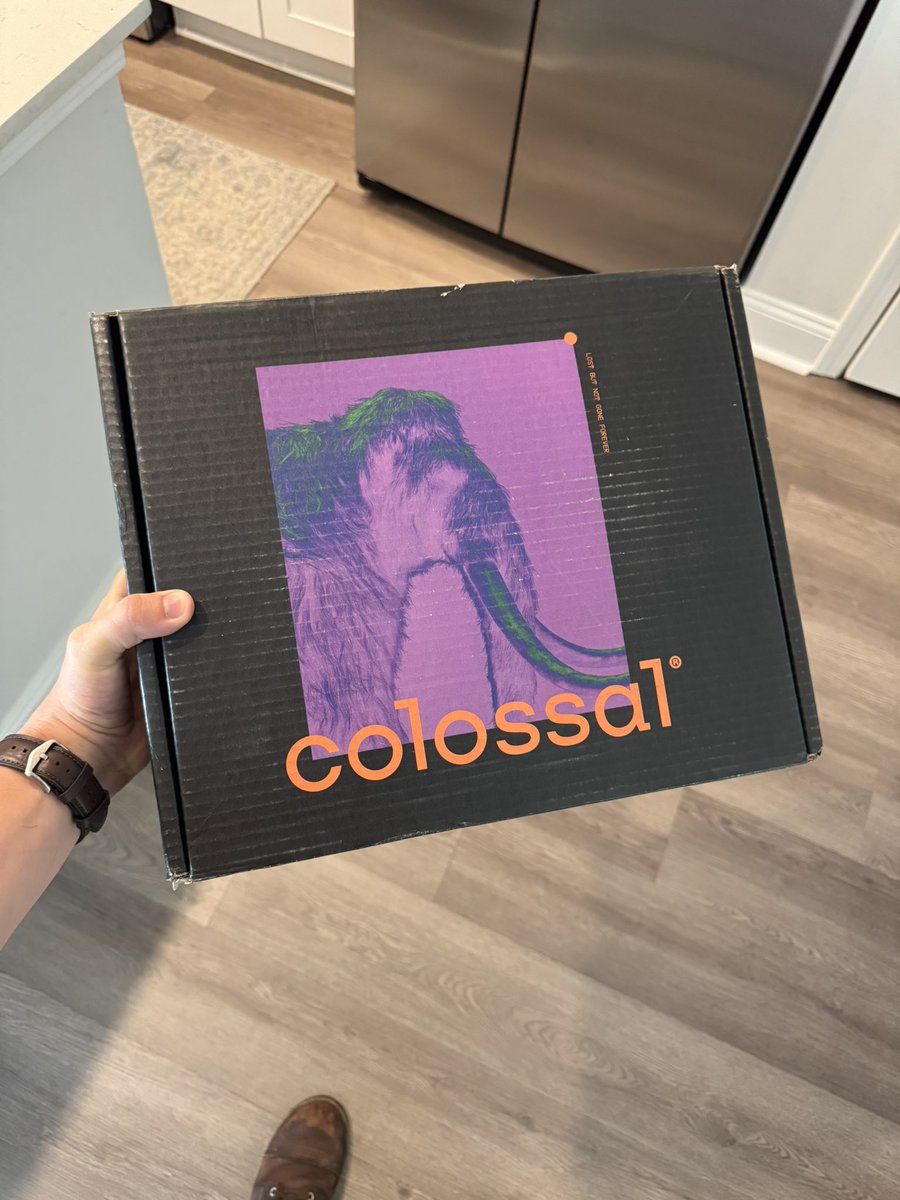 Luke Caverns tweet media