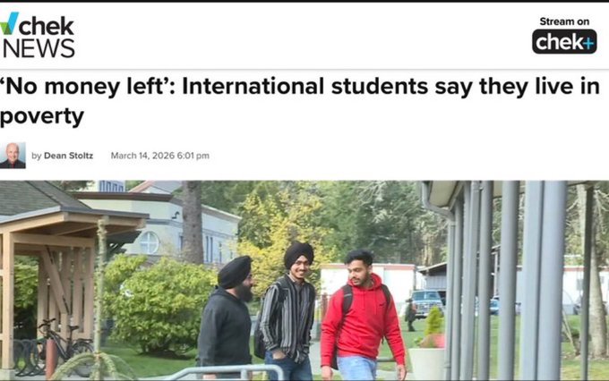 The Buck You Will tweet media