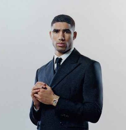 Mercato Plein tweet media