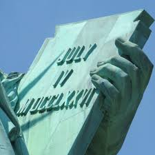 ₿en Wehrman tweet media