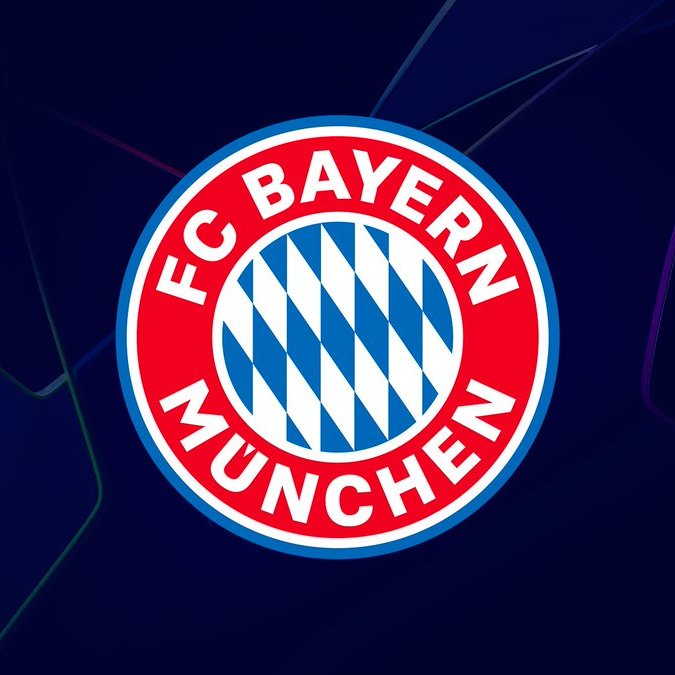 Nexus Sports tweet media