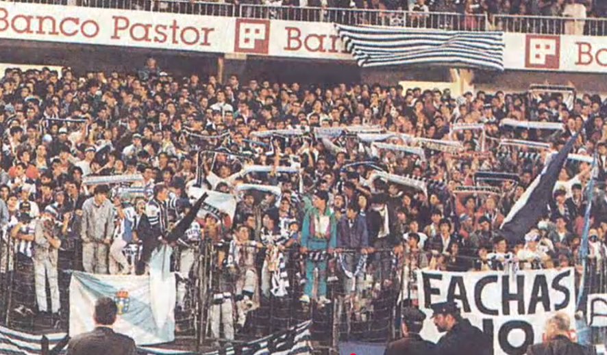 Sempre en Loita⚔️🇹🇷 tweet media