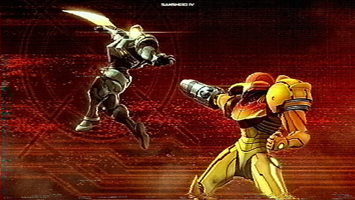 SanshiroIV tweet media