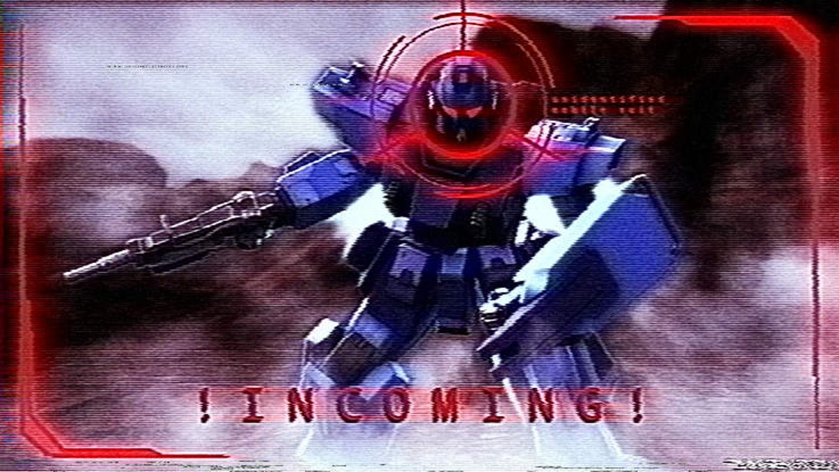 SanshiroIV tweet media