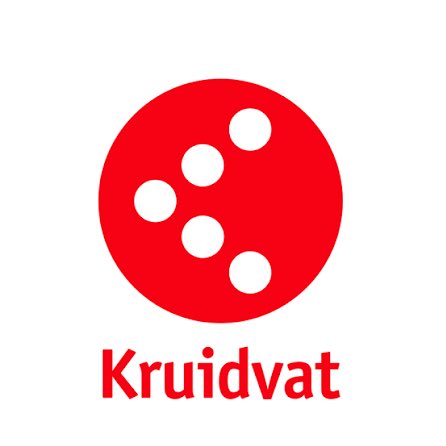 DTI News ⭐️ tweet media