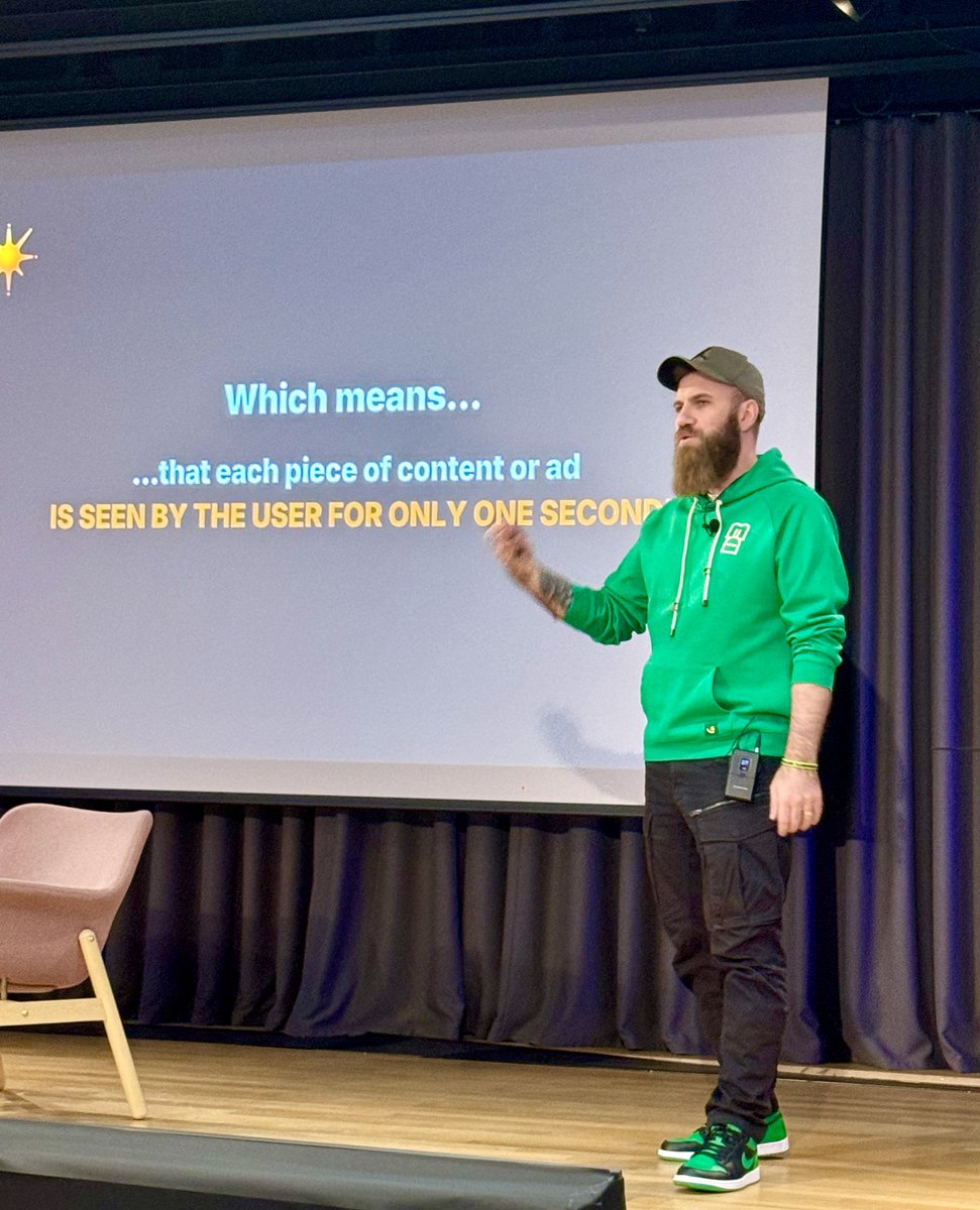 Callahan | Solflare tweet media