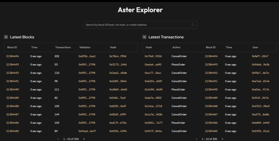 Liquidity Conceptives tweet media