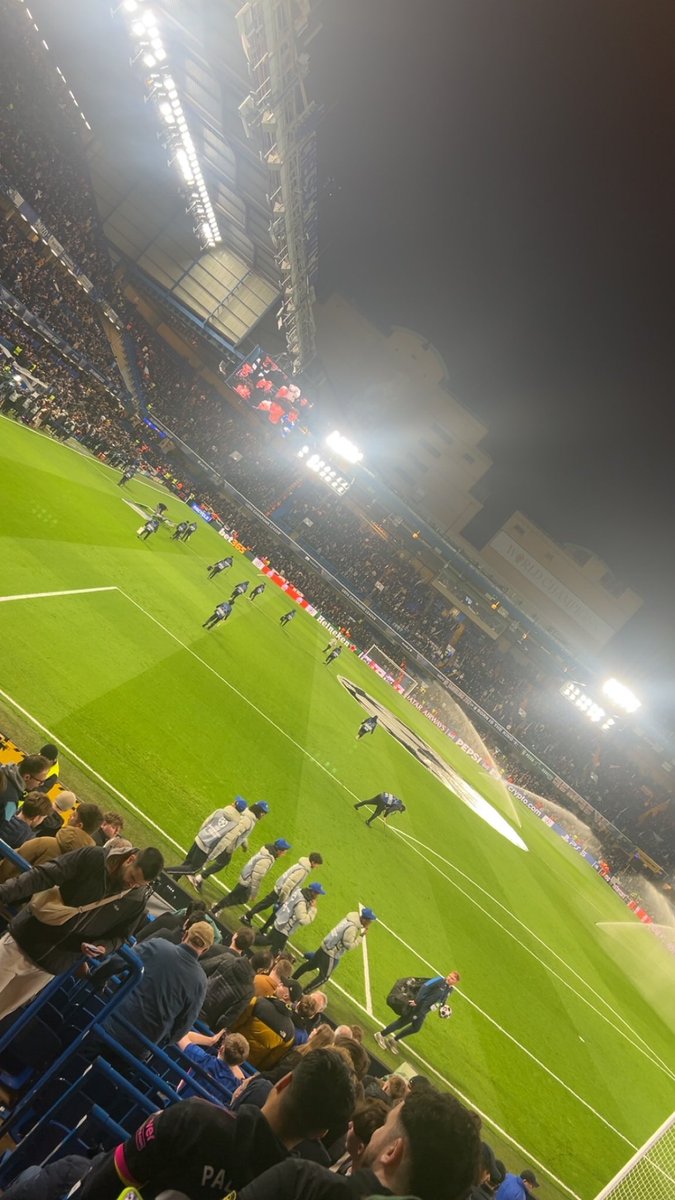 𝘤𝘩𝘦𝘭𝘴𝘵𝘪𝘴𝘮 tweet media