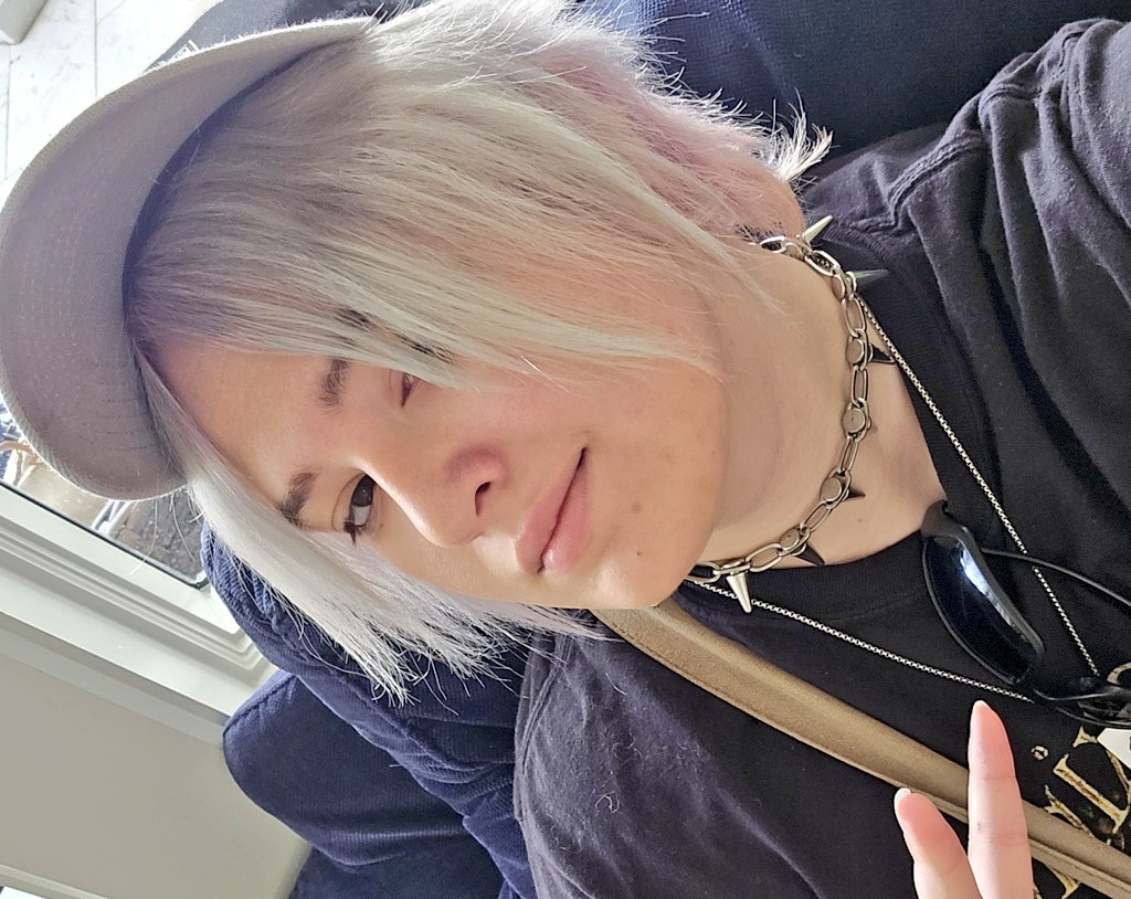 Nikita🦉YCH OPEN tweet media