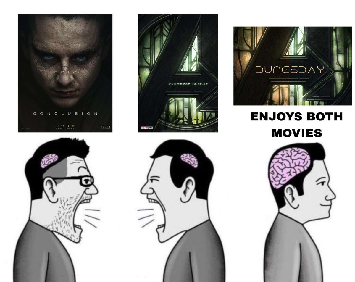 Carl 🐍 tweet media