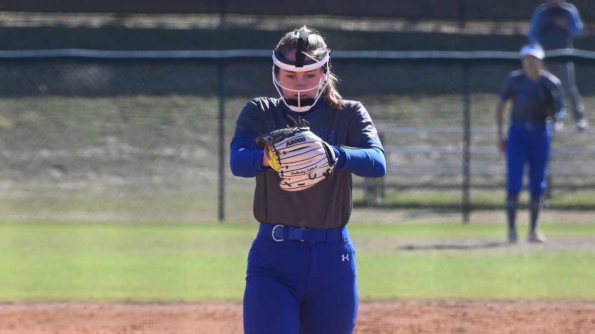 Wellesley Athletics tweet media