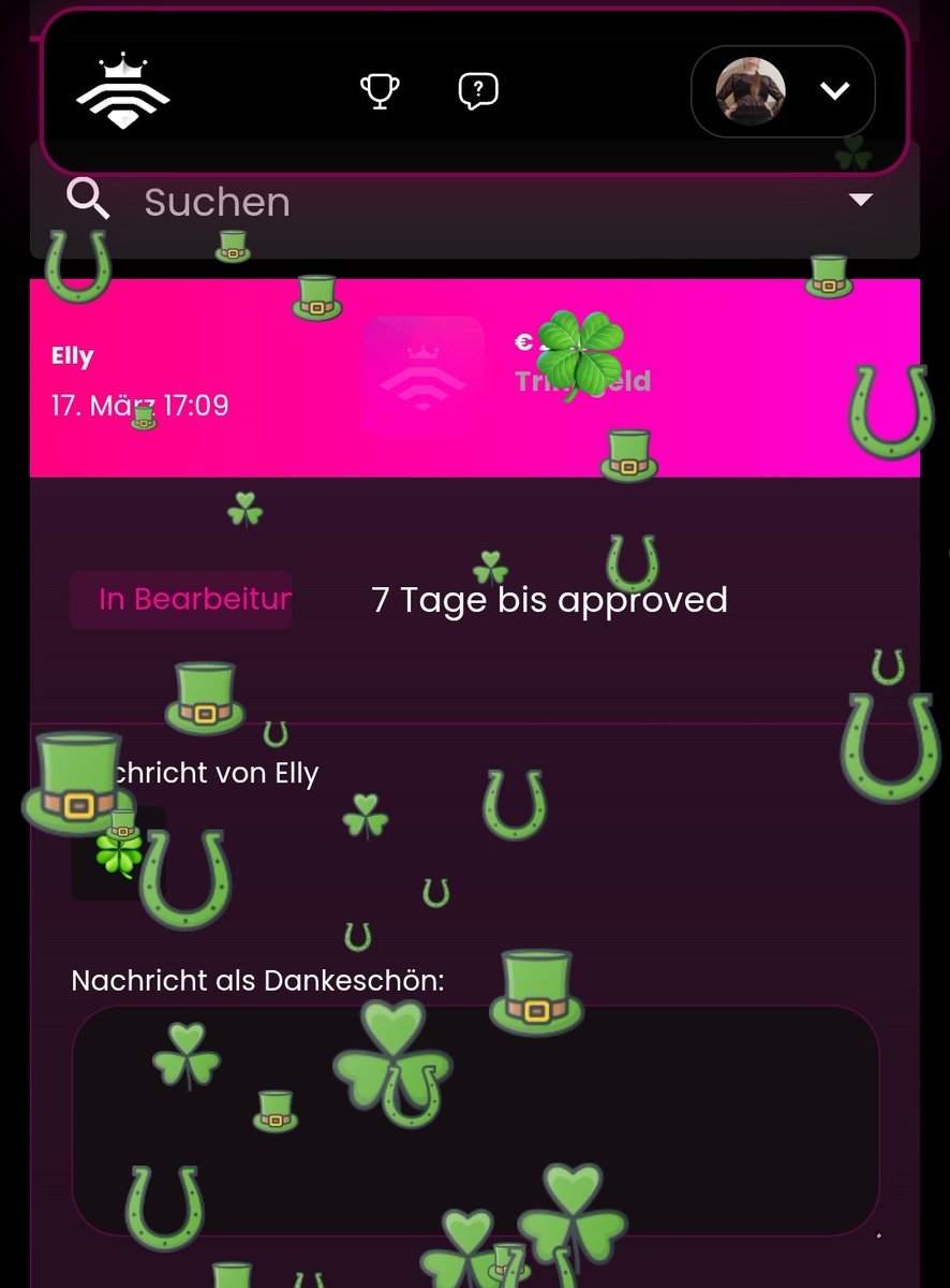 Mistress Lexi Pearl 🏳️🌈 she/her tweet media