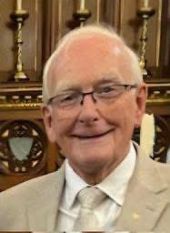 Summerhill College tweet media