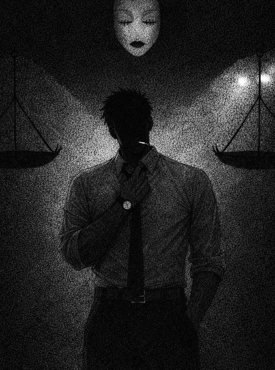 nocturnal tweet media