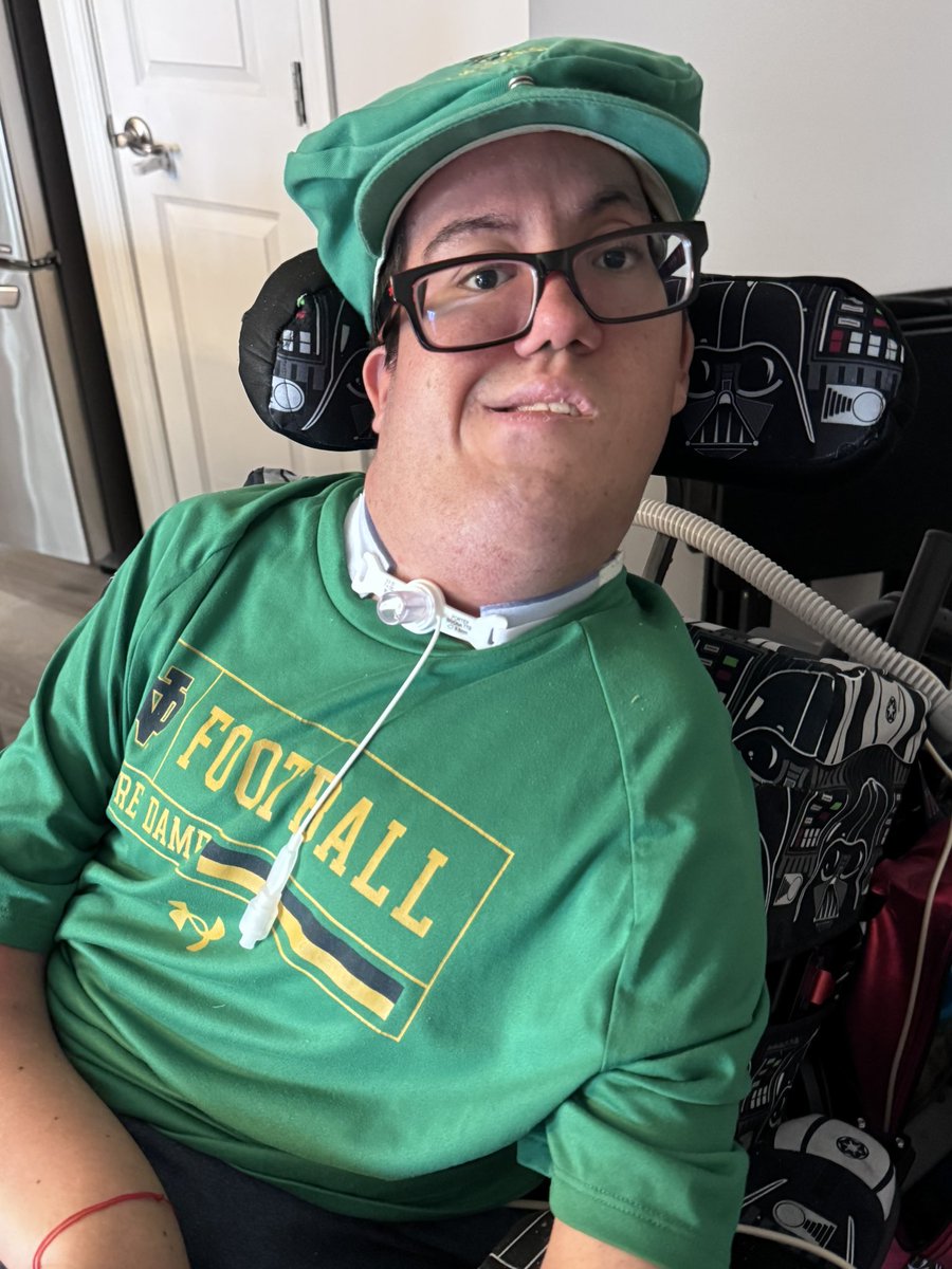 Timothy M Donovan tweet media