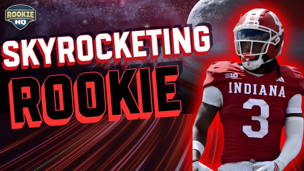 Chev GPT- LBK tweet media