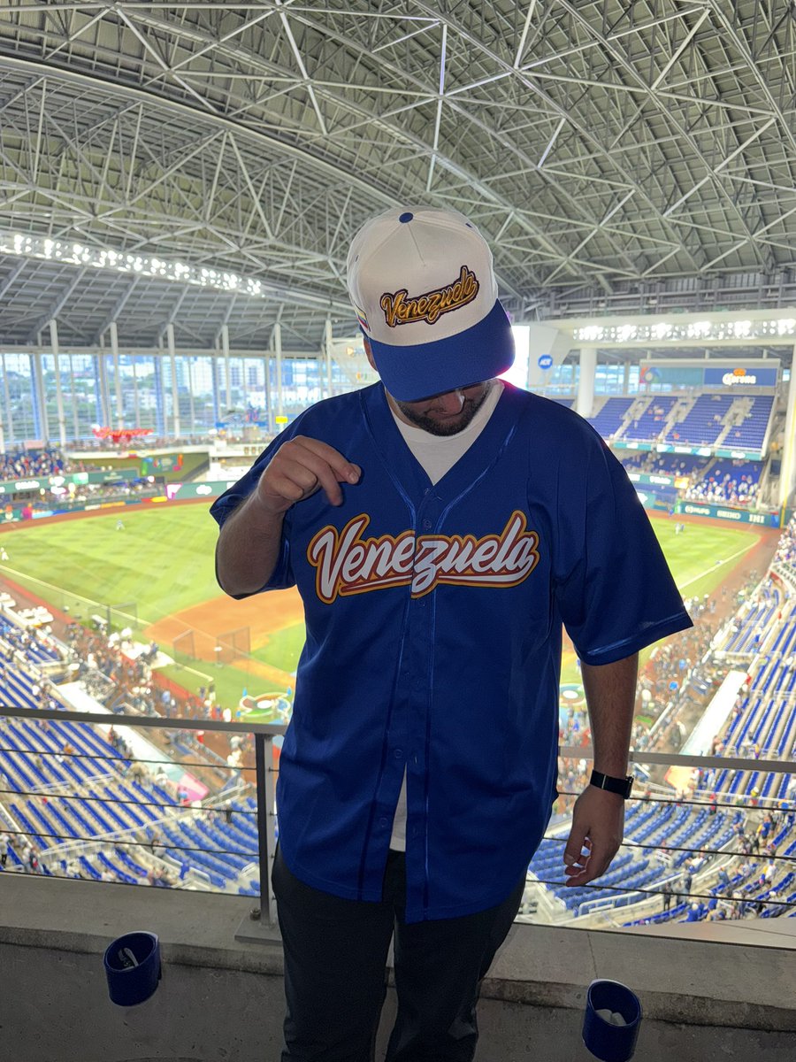 Trent Attyah tweet media