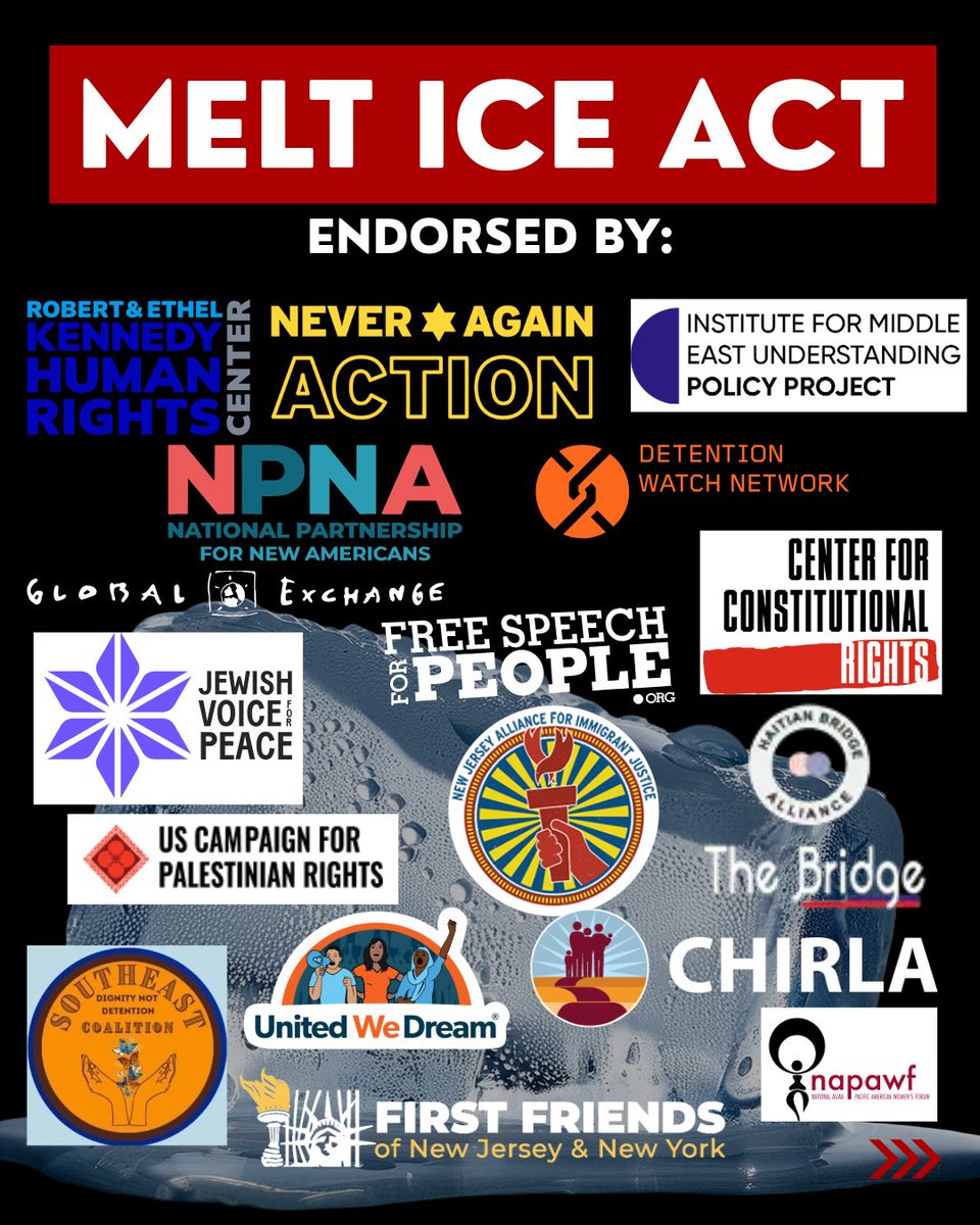 Congresswoman Delia C. Ramirez tweet media