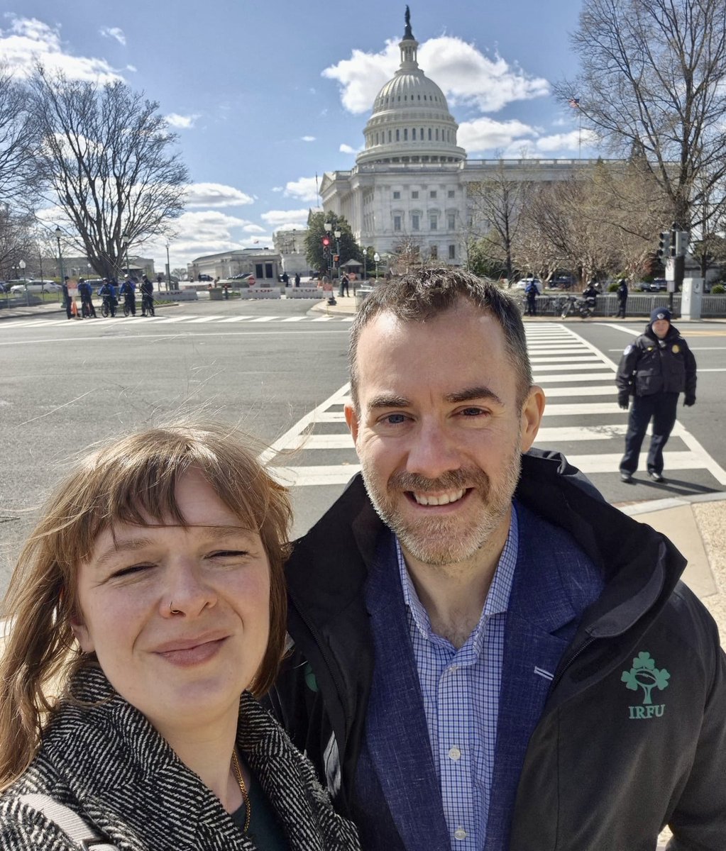 Craig Beaumont tweet media