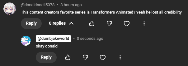 dumbjake tweet media