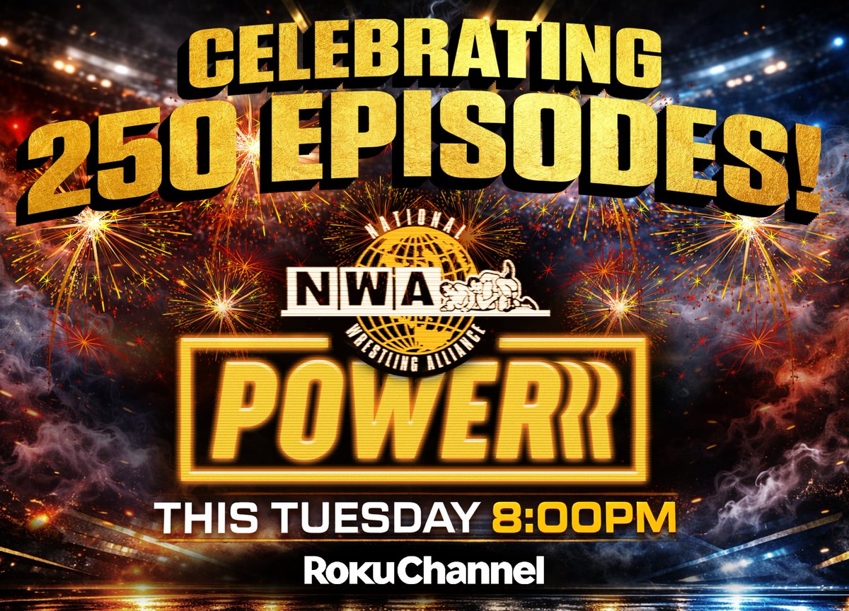 William Patrick Corgan tweet media